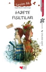 Gazete Fısıltıları