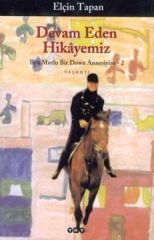 Devam Eden Hikayemiz