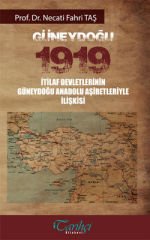 Güneydoğu 1919