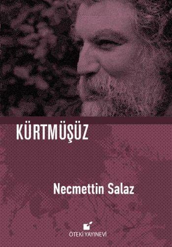 Kürtmüşüz-Ciltli