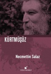 Kürtmüşüz-Ciltli