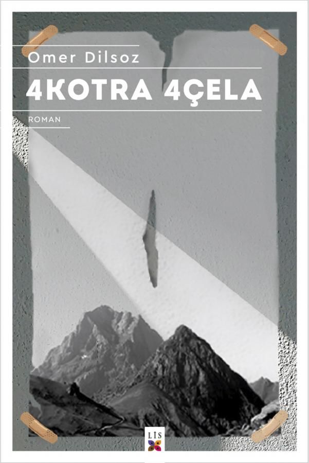 4kotra 4çela