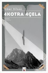 4kotra 4çela