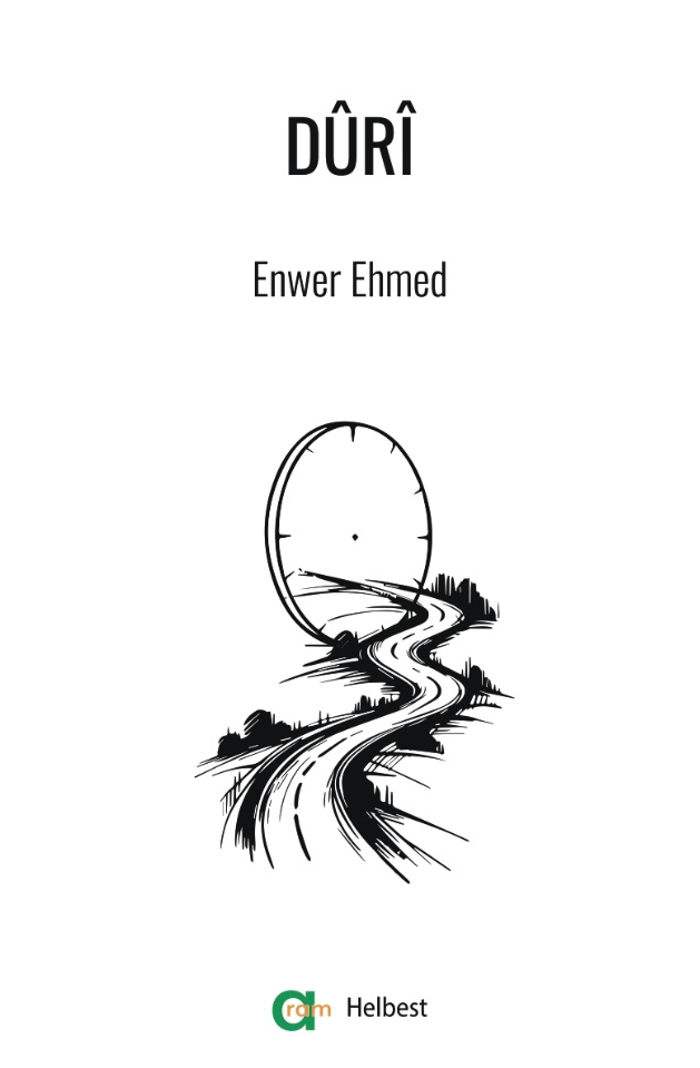 Dûrî