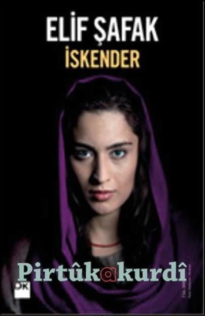 İskender