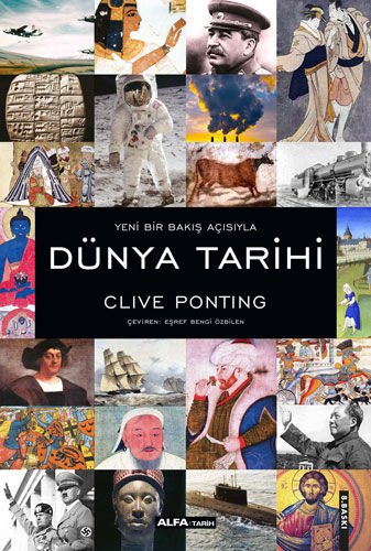 Dünya Tarihi