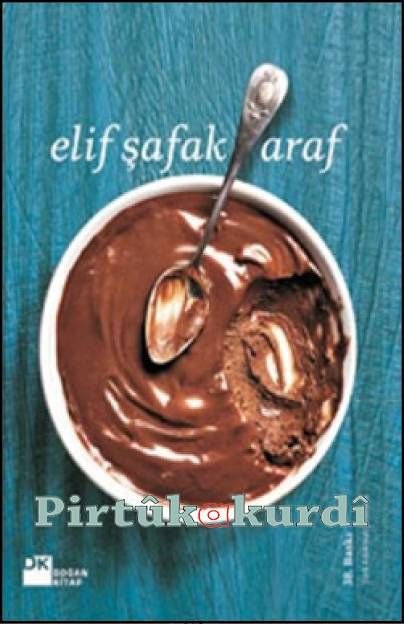 Araf