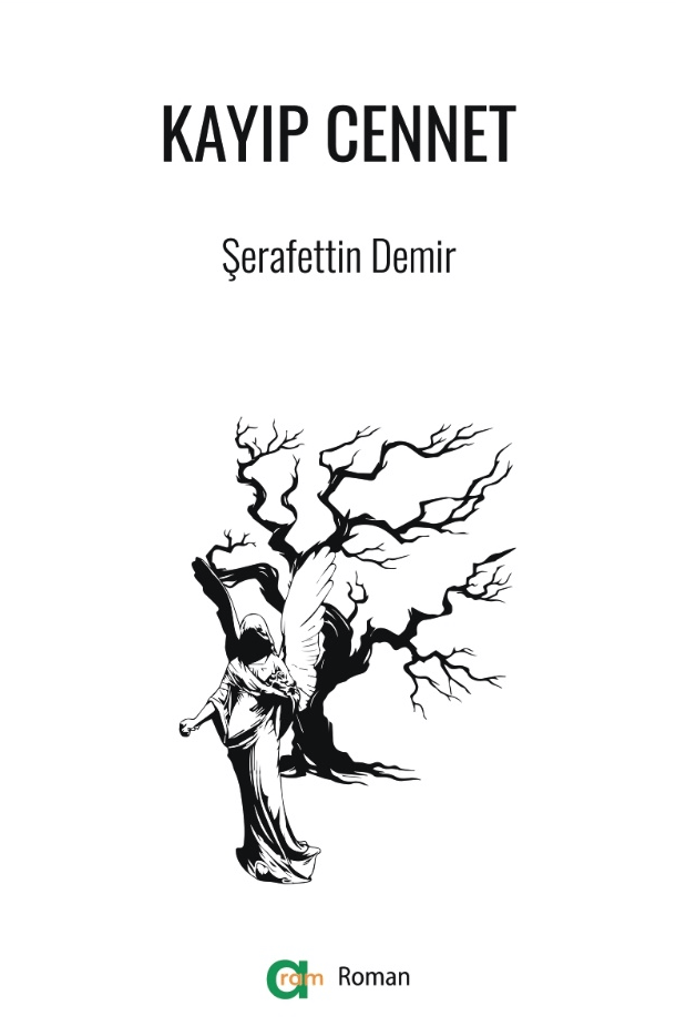 Kayıp Cennet