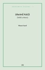 Diwanê Pueği