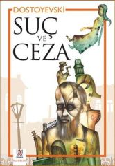 Suç ve Ceza