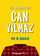 Yap Bi Babalık