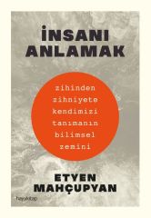 İnsanı Anlamak