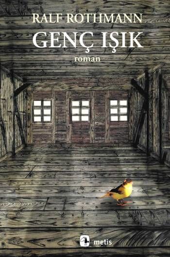 Genç Işık