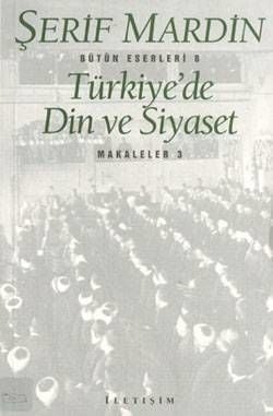 Türkiye'de Din Ve Siyaset