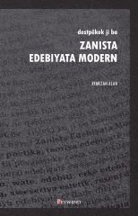 Zanista Edebiyata Modern