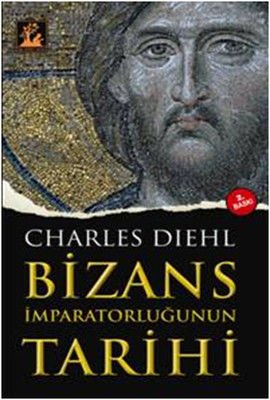 Bizans İmparatorluğu Tarihi