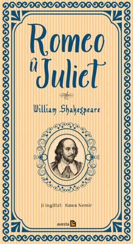 Romeo û Juliet