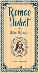 Romeo û Juliet
