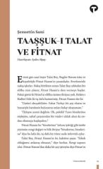 Bir Devlet Operasyonu: 19 Mayıs