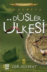 Düşler Ülkesi Paradokya