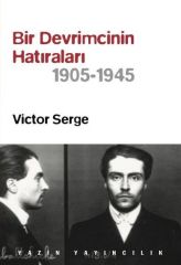 Bir Devrimcinin Hatıraları 1905-1945