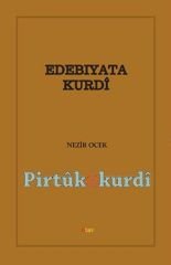 Edebiyata Kurdî