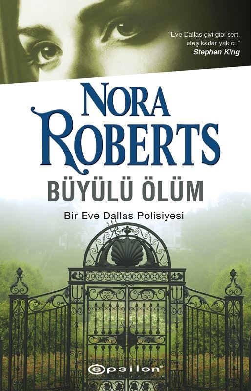 Büyülü Ölüm