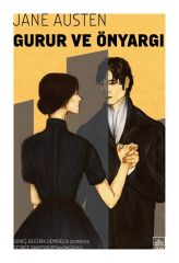 Gurur ve Önyargı