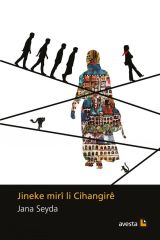 Jineke Mirî Li Cihangirê