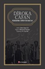 Dîroka Cafan