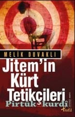 Jitem'in Kürt Tetikçileri