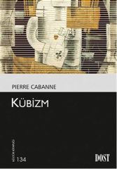 Kübizm