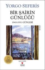 Bir Şairin Günlüğü 1945-1951 Günleri