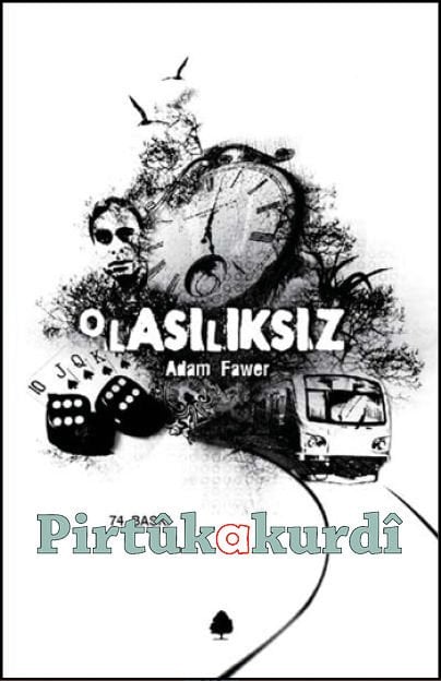 Olasılıksız
