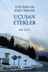 Uçuşan Etekler