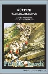 Kürtler- Tarih, Siyaset, Kültür