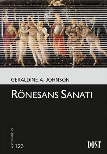 Rönesans Sanati
