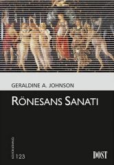 Rönesans Sanati