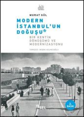 Modern İstanbul'un Doğuşu
