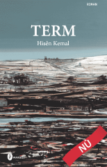 Term