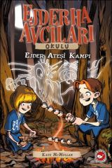 Kuğu ve Çakal-Katiller Çetesi