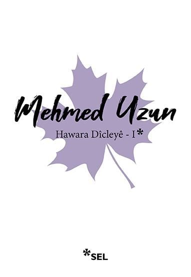 Hawara Dîcleyê 1
