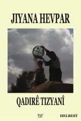 Jiyana Hevpar