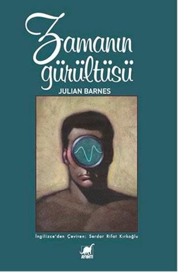 Zamanın Gürültüsü