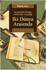Dijital Halkla İlişkiler ve Online Kurumsal İtibar Yönetimi