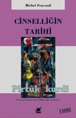 Cinselliğin Tarihi