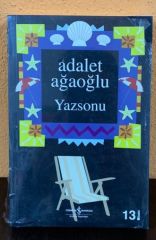 Yazsonu ( DEFOLU )