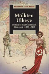 Basın Fotoğrafçılığı