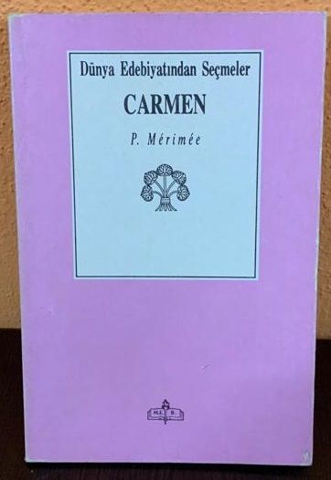 Carmen