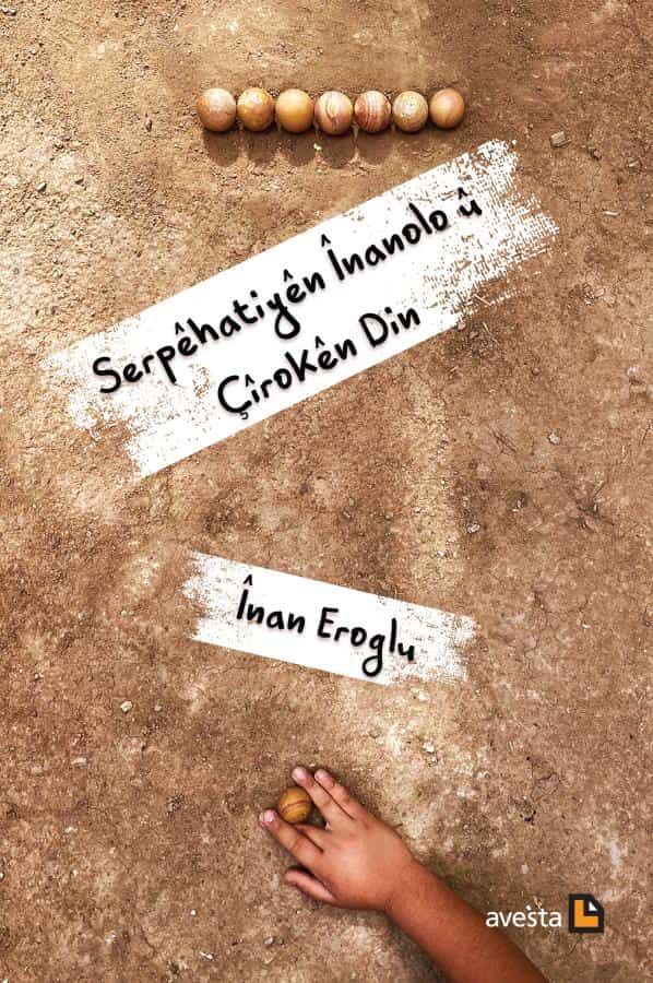 Serpêhatiyên Înanolo û Çîrokên Din